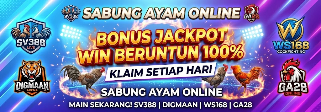 LAVABET168 - banner 3 - LAVABET168